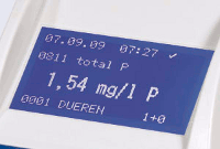 ��yʽ���Ӌ(j��)PF-12    