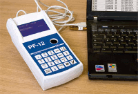 ��yʽ���Ӌ(j��)PF-12    