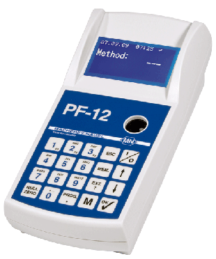 ��yʽ���Ӌ(j��)PF-12    