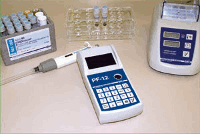 ��yʽ���Ӌ(j��)PF-12    