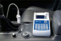 ��yʽ���Ӌ(j��)PF-12    