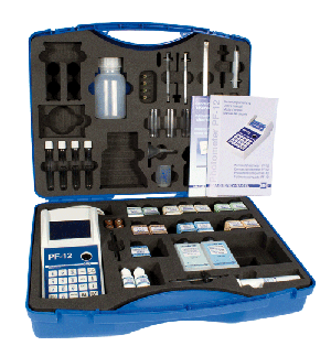 ��yʽ���Ӌ(j��)PF-12    