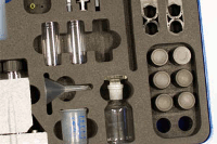 ��yʽ���Ӌ(j��)PF-12    