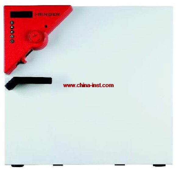 ��Ʒ���Q(ch��ng)��BFϵ�� ���B(y��ng)��