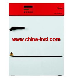 ��Ʒ���Q��KBϵ�� �������B(y��ng)��