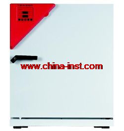 ��Ʒ���Q��Cϵ�� ������̼���B��