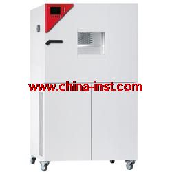 ��Ʒ���Q��MKFTϵ�� �h�����ԇ���