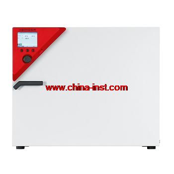 ��Ʒ���Q��KTϵ�� �͜����B��