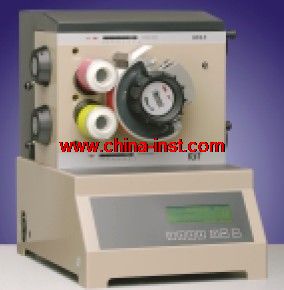 ��Ʒ���Q��IGT AIC2-5����;ӡˢ�m��(y��ng)�ԃx