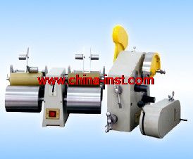 IGT350��ӡˢ�m��(y��ng)�Ԝy���x