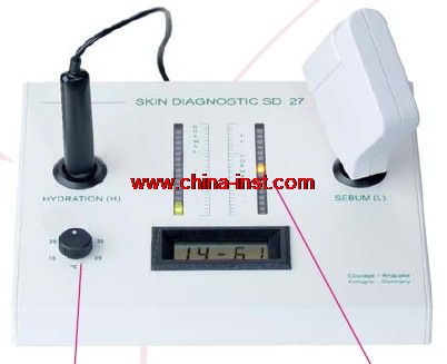 ��Ʒ���Q����CK SD27ˮ�ݜyԇ�x