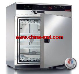 ��Ʒ���Q��������̼���B(y��ng)�䣨CO2-Incubator��INCO 108-246