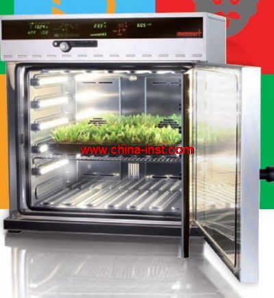 ��Ʒ���Q���������B(y��ng)��HPP108��HPP110 ��HPP260