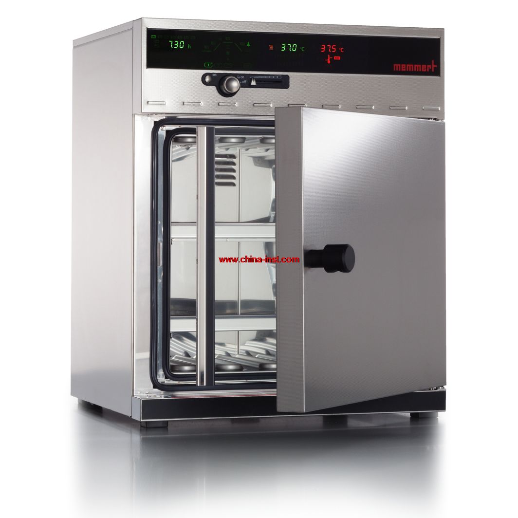 ����/�����䣨oven��UFE400��UFE500��UFE550��UFE600��UFE700��UFE800