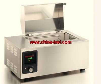 ��Ʒ���Q��ˮԡ/��ԡ��Water/Oil bath��WNB7��WNB10��WNB14��WNB22��WNB29��WNB45