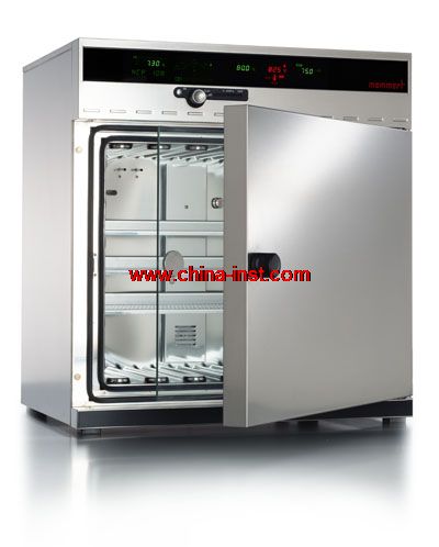 ��Ʒ���Q���ߜظߝ�ԇ�(y��n)�䣨Humidity Chamber��HCP108/153/246