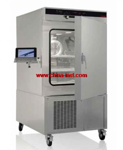 �ߵ͜ؽ�׃���h(hu��n)���y(c��)ԇ�䣨Climatic Test Chamber��CTC/TTC