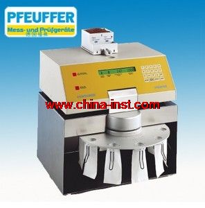 ����(sh��)���bϵ�y(t��ng)contafill