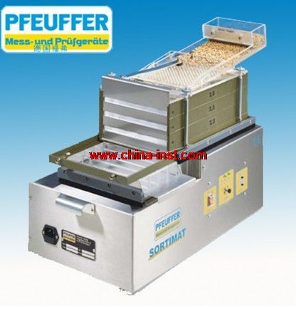 �����ּ��CSortimat