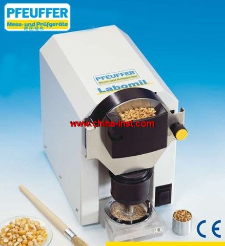 ��Ʒ���Q��������ĥLabomil