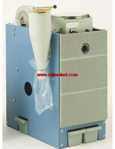 ��Ʒ���Q�����s�CSLN-3