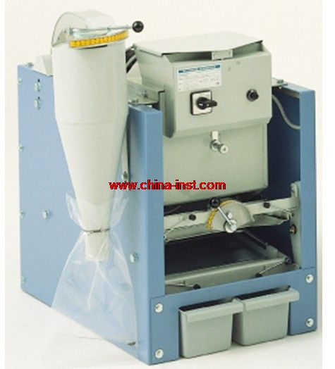 ��Ʒ���Q(ch��ng)�����s�C(j��)MLN