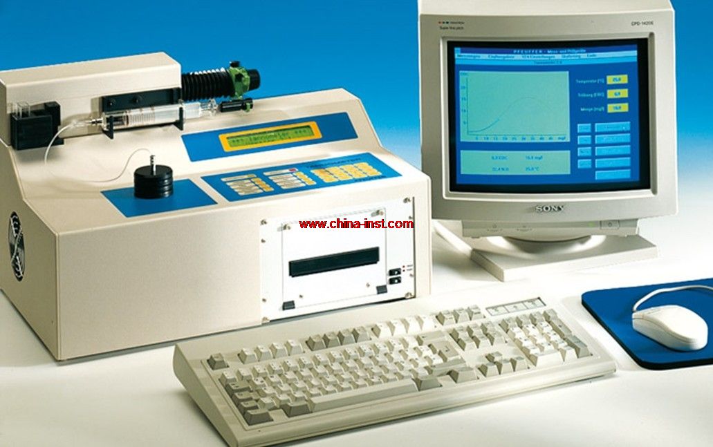 ��Ʒ���Q���Ό��y���xTannometerơ���z�w�����ԵČ����u�rϵ�y