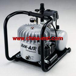 ����JUN-AIR �Չ��C6-4