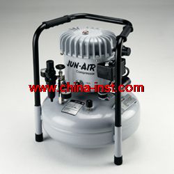 ����JUN-AIR �Չ��C 6-10