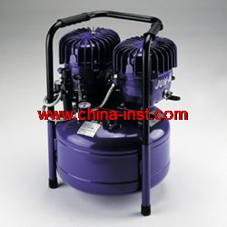 ��Ʒ���Q������JUN-AIR �Չ��C 2x4-25