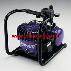 ��Ʒ���Q������JUN-AIR �Չ��C 4-4