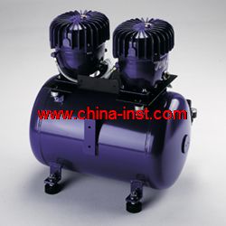 ����JUN-AIR �Չ��C 2x4-40