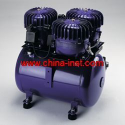 ����JUN-AIR �Չ��C 3x4-40