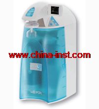 ��Ʒ���Q��Direct-Q&reg; 3 ����ˮ��