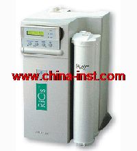 RiOs 5 / 8 / 16��ˮ��