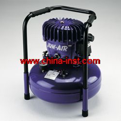 ����JUN-AIR �Չ��C 4-15