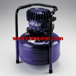 ����JUN-AIR �Չ��C 4-25