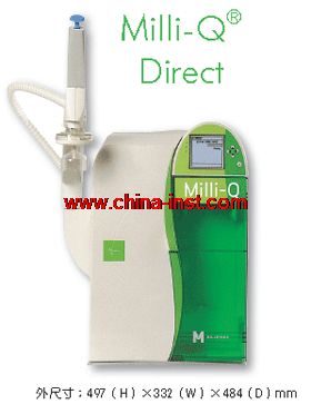 ��Ʒ���Q��Direct-Q 8/16  ����ˮ��