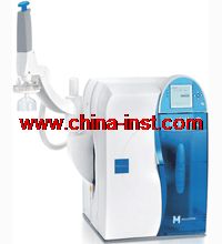 ��Ʒ���Q��Milli-Q&reg; Reference ����ˮ��