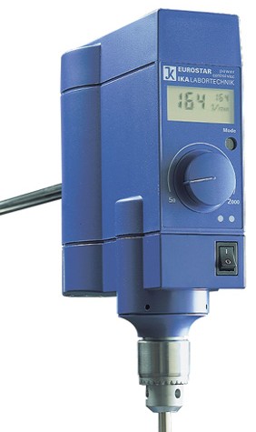 �c���鿴��Ʒ:IKA �W��֮�ǔ���������������