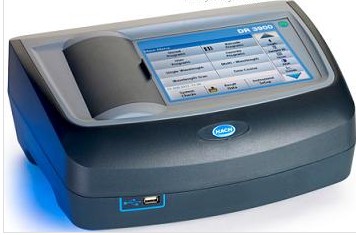 ��Ʒ���Q��DR3900 �_ʽ�ֹ���Ӌ