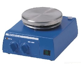 RH basic 2 ��(j��ng)��(j��)�ͼӟ����������