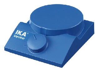 ��Ʒ���Q(ch��ng)��С���� ����������