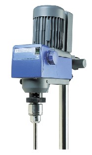 ��Ʒ���Q��RW28 ���������ʽ�C(j��)е������