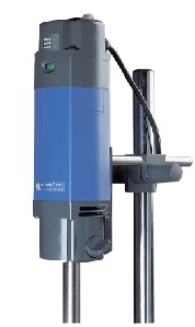 T50�����ͷ�ɢ�C (����̎��)