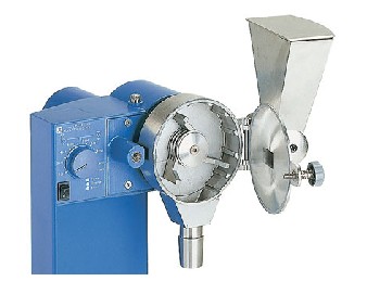 ��Ʒ���Q��MF10.2 �_����ĥ�^