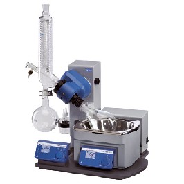 ��Ʒ���Q��RV10 控制型 V-C