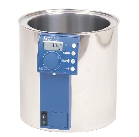 ��Ʒ���Q��HBR4 数显加热锅