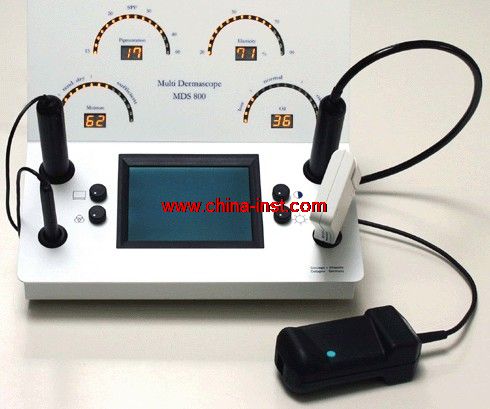 ��Ʒ���Q���๦��Ƥ�w�yԇ�xMDS800