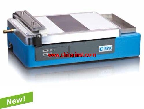 ��Ʒ���Q���Ԅ�Ϳ����